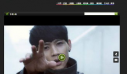 那种视频在线观看,跟随热门视频在线之旅