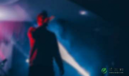 手指歌视频五指歌