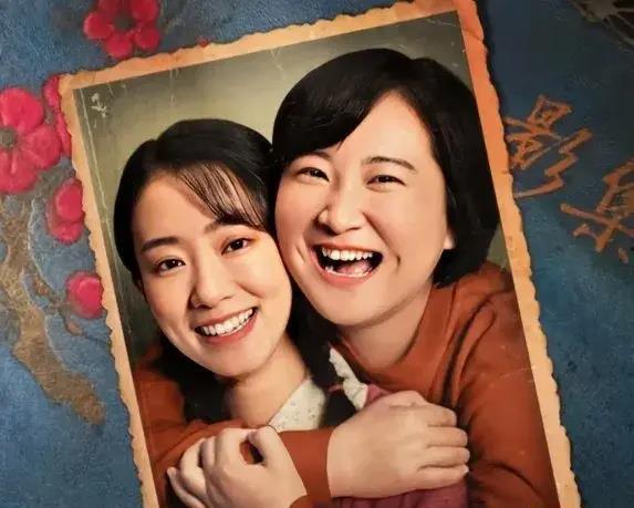 娱乐圈吃瓜爆料 博主,揭秘明星背后的惊人真相！